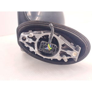 กระจกมองข้างขวา มินิคูเปอร์ รุ่นที่ 2 แบบ 5 ขา รุ่น N18B16A (06>13) - Product Image 5