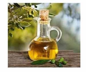 น้ำมันซาวพาล์มเมตโต วัตถุดิบอาหารเสริม ความต้องการสูง ผู้จัดจำหน่ายจำนวนมากในราคาที่ไม่สามารถต่อรองได้ โดยผู้จัดจำหน่ายจากอินเดีย - Product Image 6