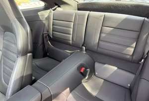 SUV Usado 2024 4.1L Volante a la Izquierda Cuero Calefactable Caja de Cambios Automática Llantas de Aleación R18 Sistema de Navegación Oscuro - Product Image 6