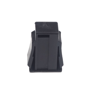 คลิปล็อคกล่องเก็บของ BDP869 รุ่น 8M51T044K90AA 1545547 สำหรับรถฟอร์ด โฟกัส MK2 - Product Image 1