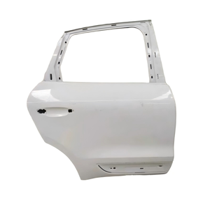 คุณภาพสูง เหมาะสำหรับประตูหลังขวาของรถ Porsche Macan รุ่น 95B833051A  95B833052A  95B833052AGRV - Product Image 1