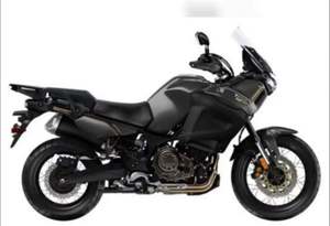 ซื้อพร้อมที่จะขี่ขายสำหรับ-yamah-รถจักรยานยนต์ sportbike Tenere Super Tenere - Product Image 6