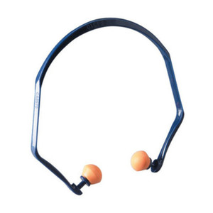 Auricolari con Archetto Frontale 3m Mod.1310 En352 - Product Image 1