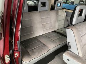 Offre exceptionnelle : Volkswagen Vanagon 1991 propre et prêt à être expédié - Product Image 4