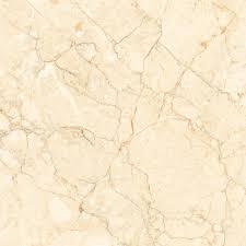 Luxury Inspired 600×600mm PGVT Porcelain <b>Tiles</b> for Sophisticated Residential & Commercial Spaces - Product Image 5