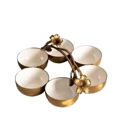 ตามที่แสดง