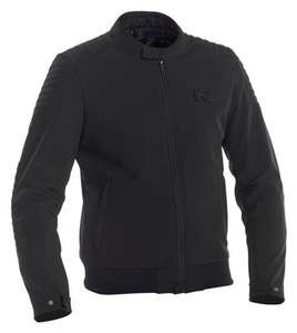 Broadway Men Enduro/Adventure Touring/Offroad Cordura 3 capas 4 estaciones impermeable motocicleta textil chaqueta/Chaqueta, CE acolchado - Product Image 1