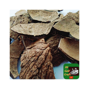 Suministro directo de fábrica de cáscara de coco para aplicaciones de carbón Proyectos artesanales y decoración de interiores o jardines a granel - Product Image 3