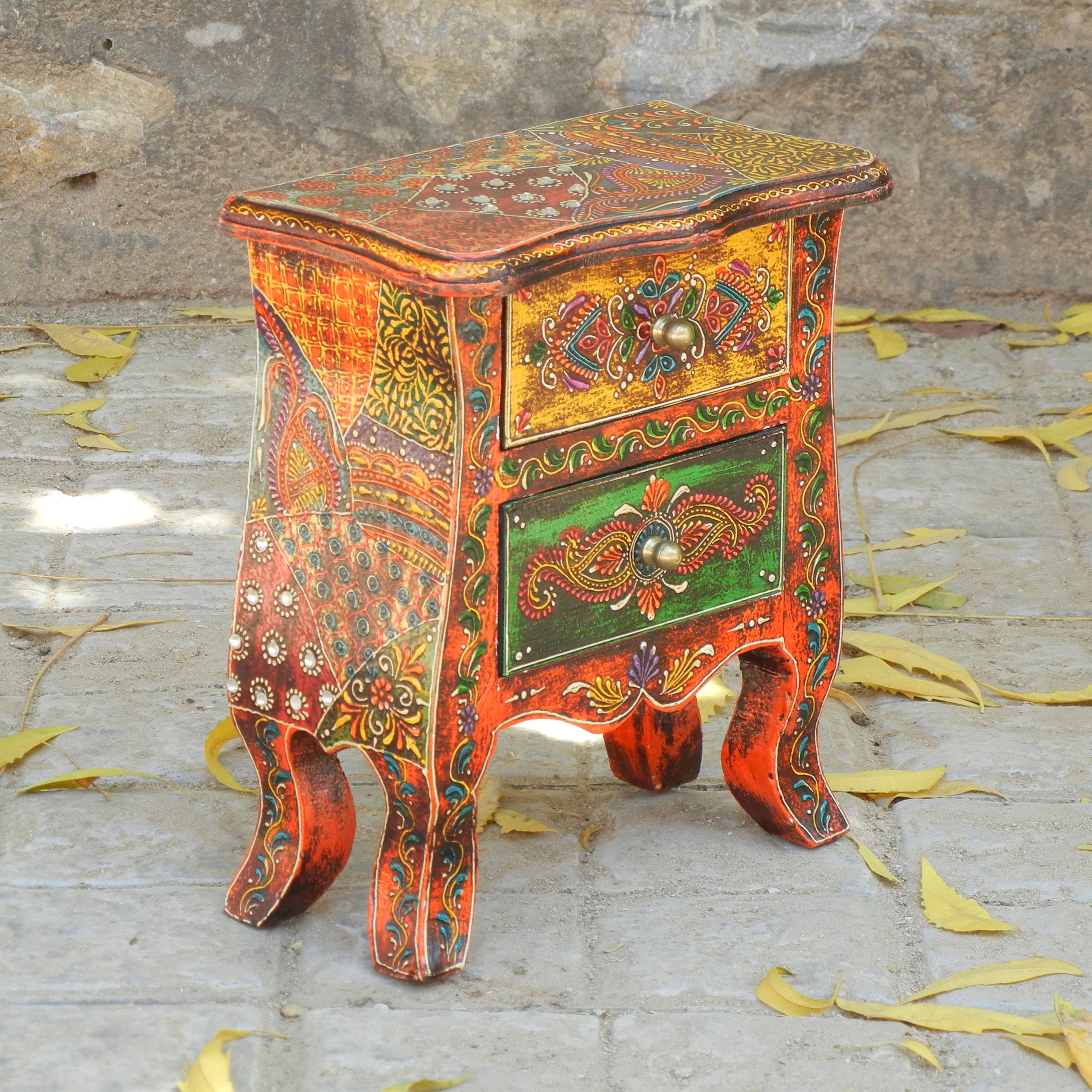 Comme indiqué dans l'image