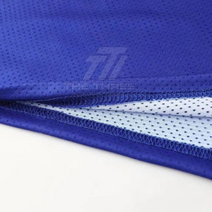 Uniforme de Tenis al por Mayor de Alta Calidad, Transpirable, de Secado Rápido, Precio Razonable, Servicio OEM - Product Image 5