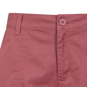 Pantalon de Yoga sans couture en Denim pour femme dos taille en V levage de hanche séchage rapide ajustement serré course Fitness Yoga Shorts femmes Fitness - Product Image 5