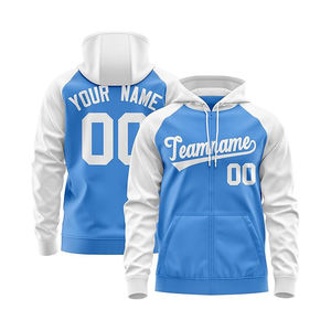 2025 hot sale hoodie <b>Pullover</b> <b>Men</b> Hoodies 2025 Custom Made Latest Design <b>Men</b> Hoodies <b>For</b> Adult - Product Image 2