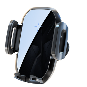 Cargador de Coche Universal con Purificador de Aire por Gravedad ABS para el Hogar y la Oficina - Product Image 3