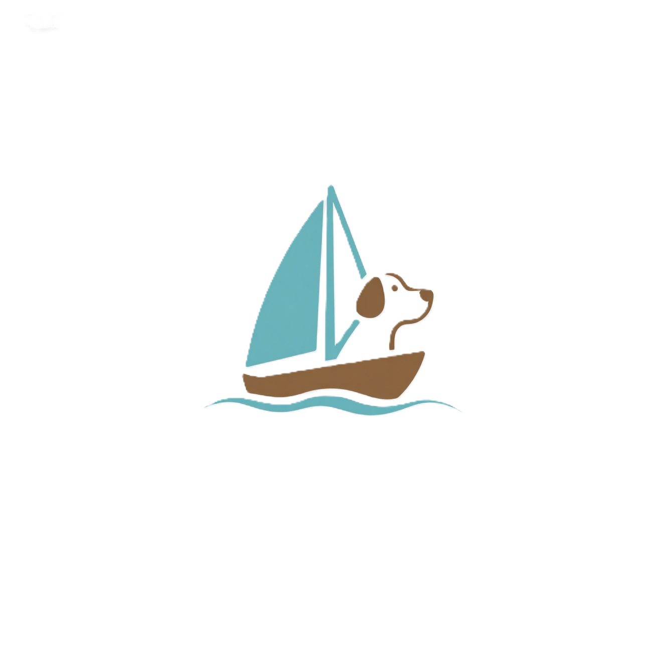 Qingdao Yanhang Ruiqi Trading Co., Ltd. logo