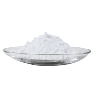 Haute pureté 99% conducteur thermique nitrure de bore <span class=keywords><strong>creuset</strong></span> en céramique tige de poudre Tube en céramique Agent de démoulage des métaux - Product Image 1