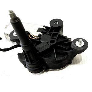 MOTORE Tergicristallo Posteriore LANCIA Musa 2a Serie MS259600 (07>) - Product Image 4