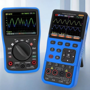 Индивидуальные пластиковые детали для литья под давлением, литьевые детали, высокоточные литьевые формы - Product Image 2