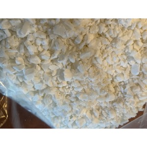 HOPP Natural 10 Melt PP - Product Image 1