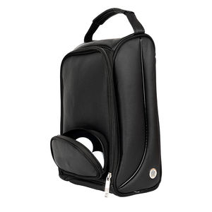 .Large Capacity Golf <b>Shoe</b> Storage <b>Bag</b> for Outdoor Sports Footwear Organizer for Travel - Product Image 3