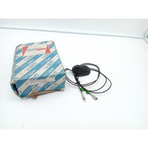 ANTENNA BASE LANCIA K Saloon (94>) 60656081 Essence - Product Image 3
