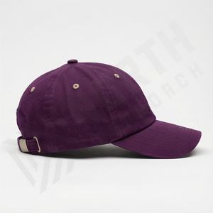 Gorra de Hip Hop Ajustable con Visera Plana, Gorras de Béisbol con Logotipo Personalizado, Colores Brillantes, Gorras de Moda, Gorra Snapback - Product Image 3