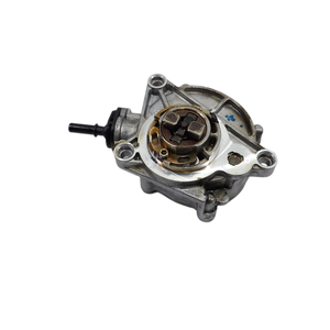 Bomba de Vacío para Frenos PEUGEOT Serie 208 9812133880 HN05 Gasolina 1200 (19>) - Product Image 3