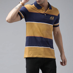 เสื้อยืดผู้ชายไซส์ใหญ่ ดีไซน์โดดเด่นจาก KATBROS INDUSTRY - สินค้ามาใหม่ แห้งเร็ว ระบายอากาศได้ดี ผลิตจากผ้าฝ้ายใยไผ่ แขนสั้น - Product Image 5