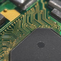 DSYK MPC5554MZP132 Original IC Microcontroller Electronic Component Standard Function MY Stock Supplier