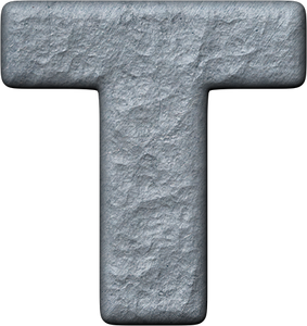 Vente Antique de lettres en laiton personnalisées, ensemble d'apprentissage de l'alphabet et des chiffres, lettres en laiton mousse, articles cadeaux pour la décoration de la maison - Product Image 4