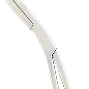 SUAVE SURGICAL INSTRUMENTS MEDZORA SURGICAL MS-6009 Juego de Instrumentos Dentales Manuales de Acero Inoxidable, Certificado CE Clase I - Product Image 5