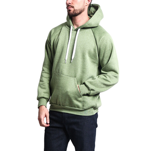 Sweat à capuche zippé pour homme, coupe classique, léger, respirant, tricoté, séchage rapide, haute qualité, style streetwear hiver - Product Image 6