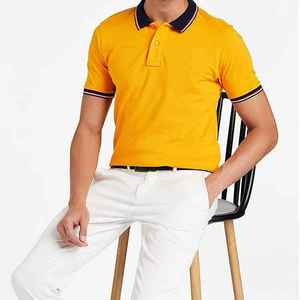 Customized Logo <b>POLO</b> <b>Shirts</b> Casual Label Golf <b>Polo</b> T-<b>Shirt</b> Quick Dry Muscle Fit Short Sleeve <b>Polo</b> <b>Shirt</b> for Men - Product Image 5