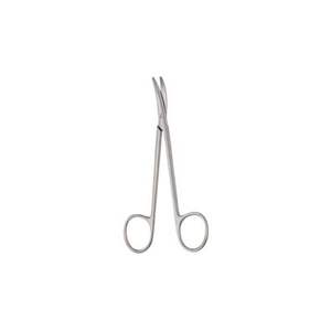 Ciseaux Thorek de haute qualité, conception chirurgicale personnalisée, ensemble d'instruments chirurgicaux de qualité supérieure, instrument chirurgical par SurgiRight Instruments - Product Image 6