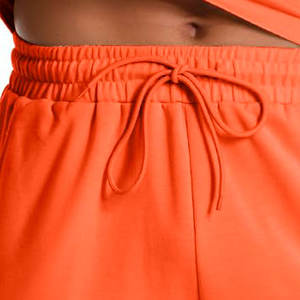 Survêtement d'été de haute qualité, respirant et confortable, manches courtes, 100% coton, pour hommes - Product Image 5