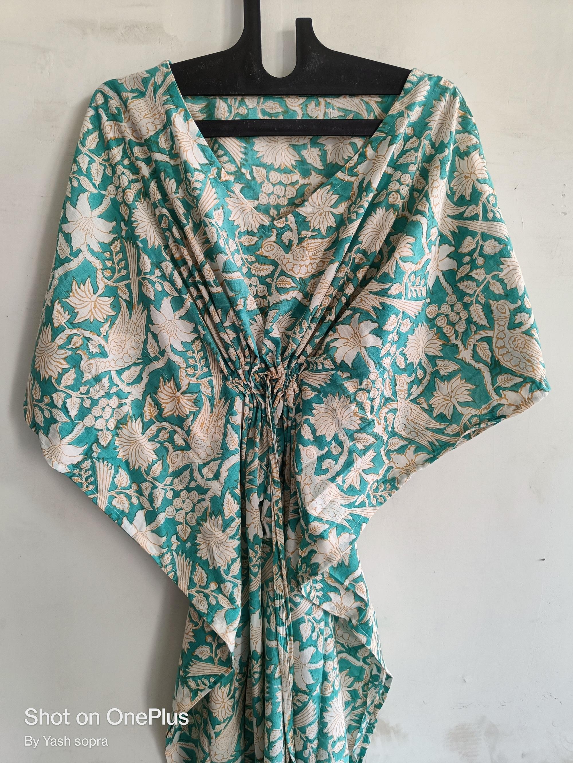 เหมือนกับภาพ