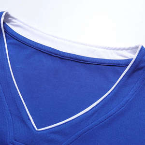 Nouveauté, conception de logo sur mesure, maillot de basket-ball personnalisé vierge, conception personnalisée, impression d'uniformes de basket-ball, service OEM - Product Image 3