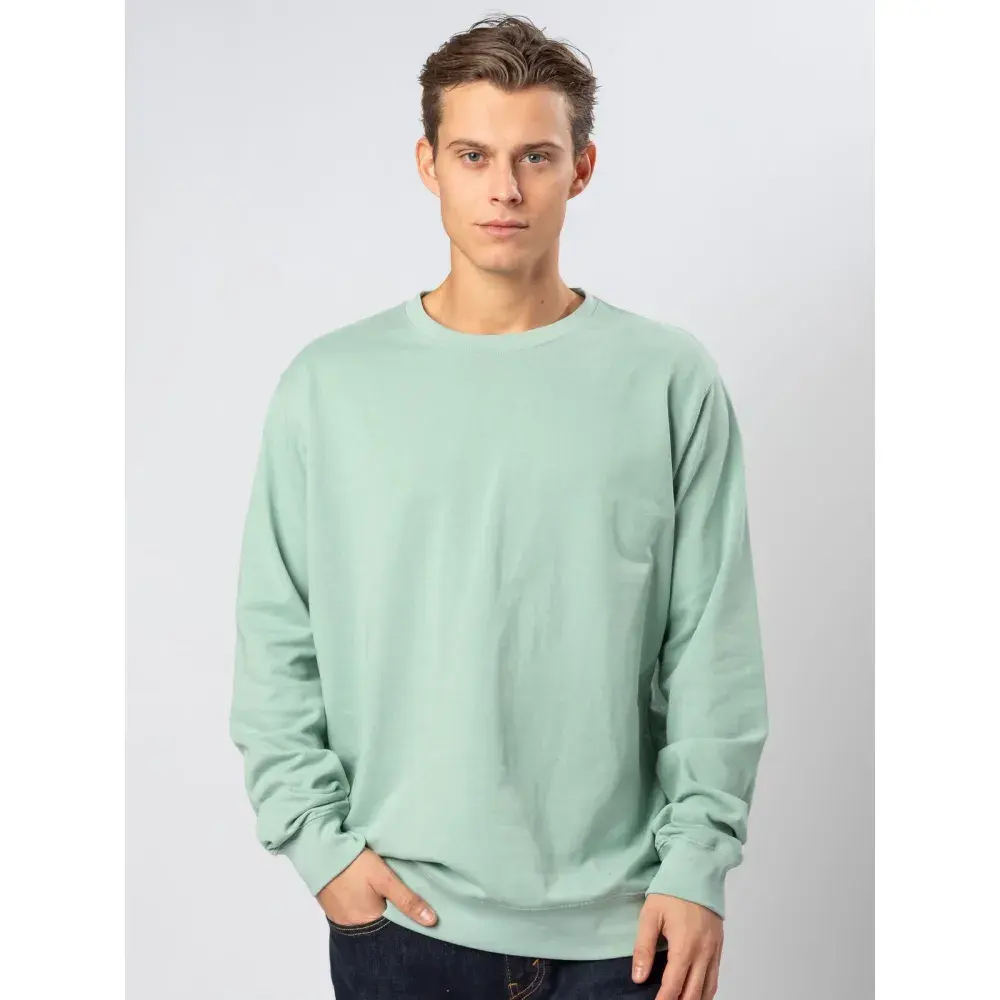 Black, Grey, Mineral Blue, Navy, off white, Royal Blue, Red, Sand, White