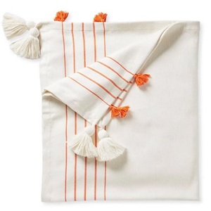 Couvertures légères en molleton de coton super doux pour nouveau-né Produit d'exportation de mode pour les nouveau-nés - Product Image 1