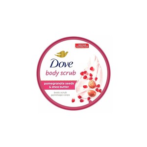 Exfoliante Corporal Herbal Privado al por Mayor, Exfoliante Facial y Corporal Espumoso de Miel para Uso Doméstico DE - Product Image 3