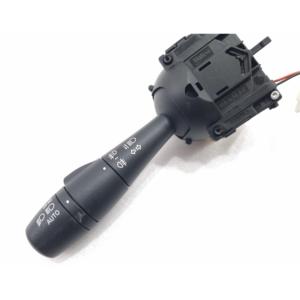 INTERRUPTEUR D'ÉCLAIRAGE AVANT GAUCHE RENAULT Clio Série IV 255675887R (12>19) - Product Image 4