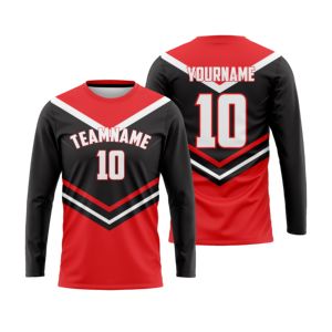 Best design shooting shirts premium quality shooting shirts lightweight shooting shirts - Product Image 2