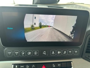 Mercedes-Benz Actros 1863 Final Edition Usato 2025, Full Equipment, Cambio Automatico, Motore Turbo Diesel Euro 6 da 460 kW (625 CV) - Product Image 5