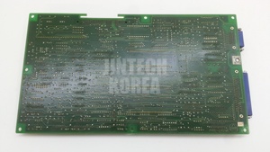 20141) [มือสอง] SANYO PRS-2420C - Product Image 3