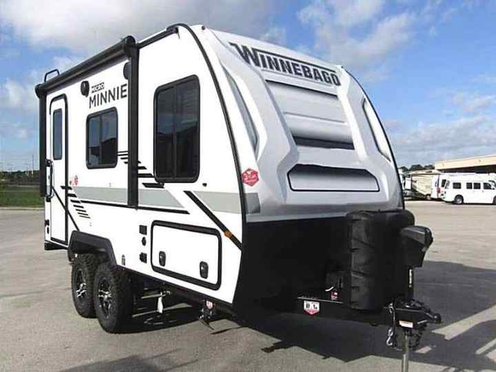 New Design Teardrop One Stop Caravan Manufacturer Trailer Travel Camping Caravan Light Folding Off Road Pop up Rv Camper