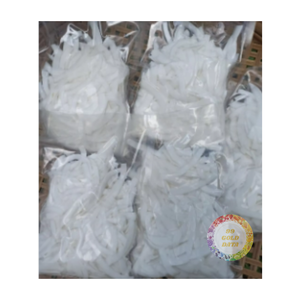 MEILLEUR PRIX ET NOIX DE COCO CONGELÉE DE HAUTE QUALITÉ FRUITS FRAIS CONGELÉS POUR L'EXPORTATION BILK FABRIQUÉS AU VIETNAM - Product Image 6