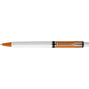 Penna a Sfera Personalizzata Raja Norina, Gadget Promozionale - Product Image 3