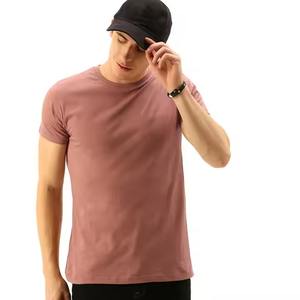 Camisetas personalizadas Unisex de algodón 100% de alta calidad para hombre, 180g, uniforme del personal de la empresa, logotipo de pantalla de Evento de campamento, camisetas blancas para adultos - Product Image 1