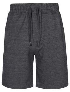 Pantalones Cortos de Moda para Hombre, Ecológicos, Casuales, de Secado Rápido, Transpirables, de Cintura Alta, Talla 6XL, con Bolsillos, Estampado Sólido, con Cordón de Algodón - Product Image 5