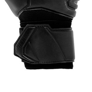 Gants de gardien de but en cuir durable de qualité supérieure nouveau design à la mode personnalisé professionnel OEM Offres Spéciales de service - Product Image 5
