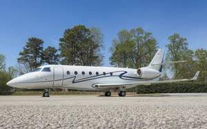 GULF-STREAM G200 2012 D'OCCASION - Product Image 6